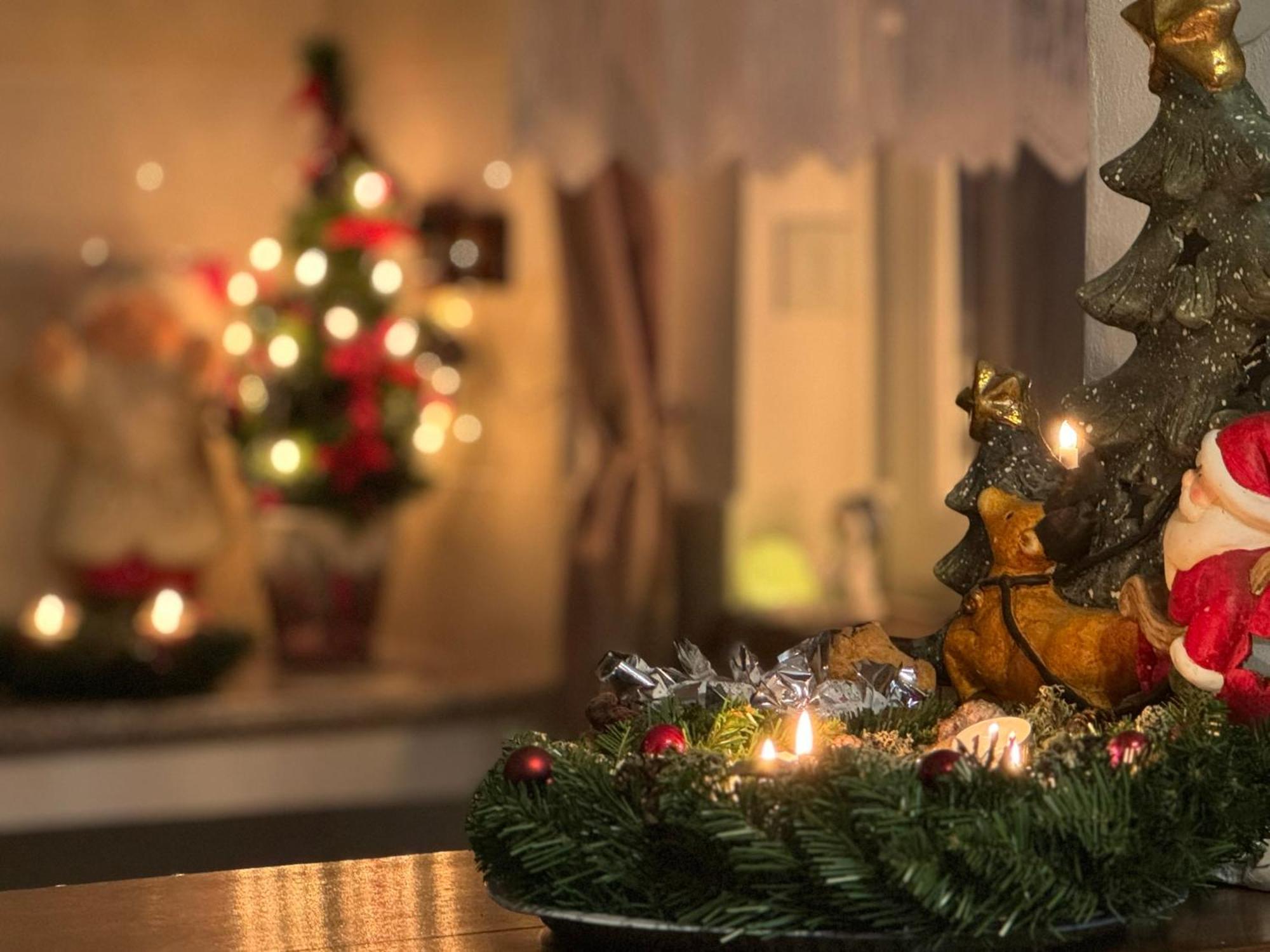 Maxovo Kralovstvi Apartment Rovensko pod Troskami Luaran gambar